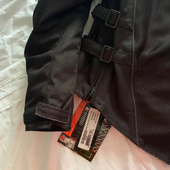 SOLD - Picture 8 of 8